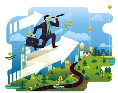 海州微信小程序开发公司分析运营商城小程序需要注意的内容